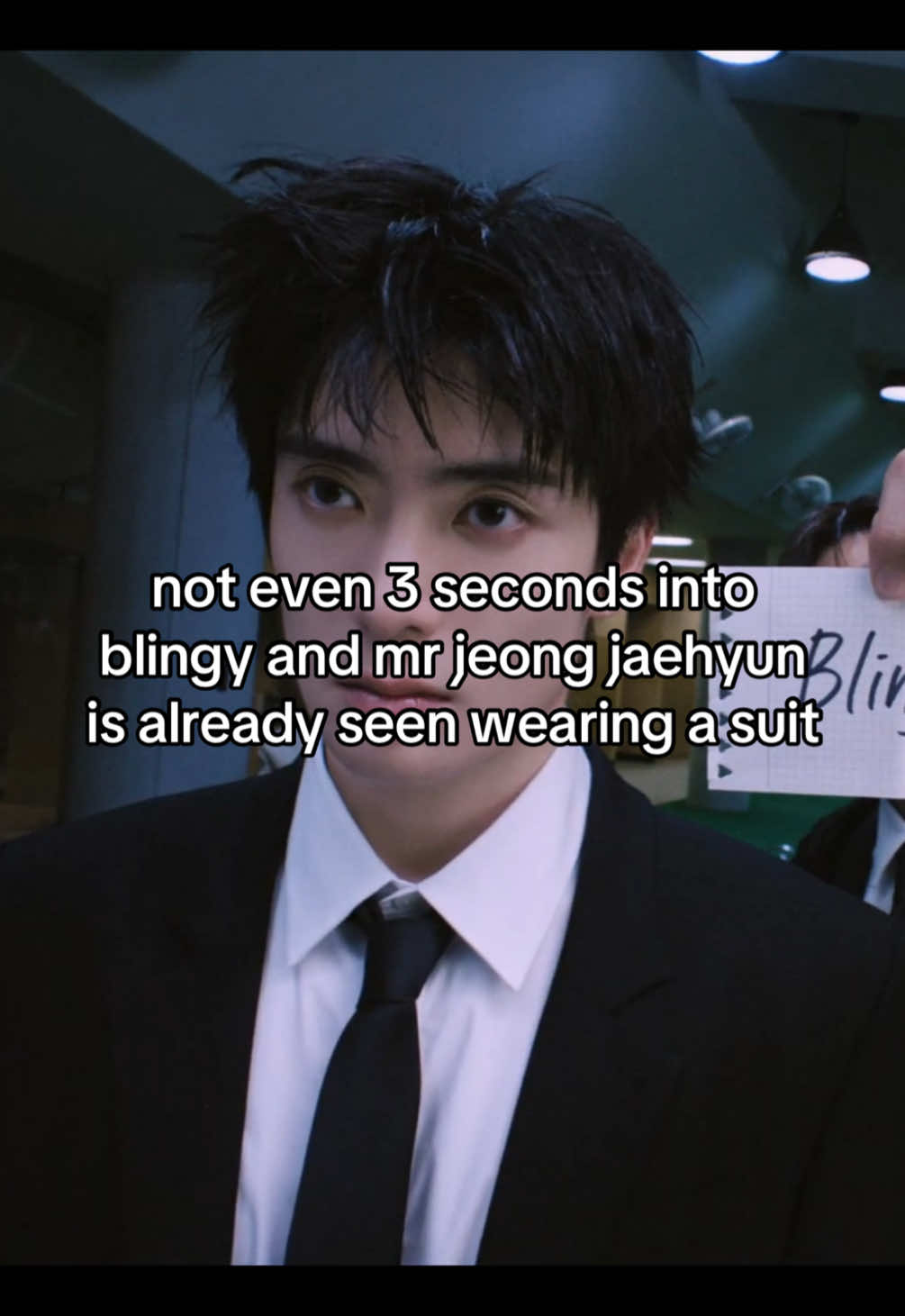 @ᯓ★ nct’s military wife¹²⁷