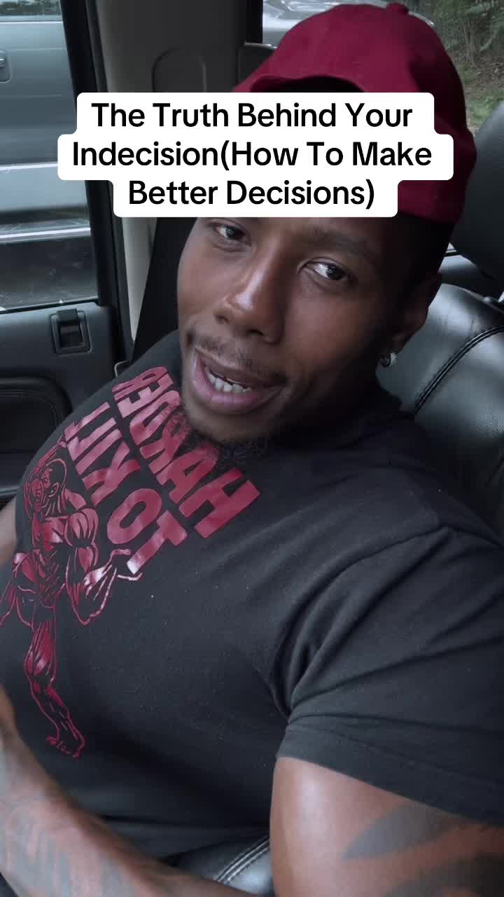 @Daryl_The Mastermind