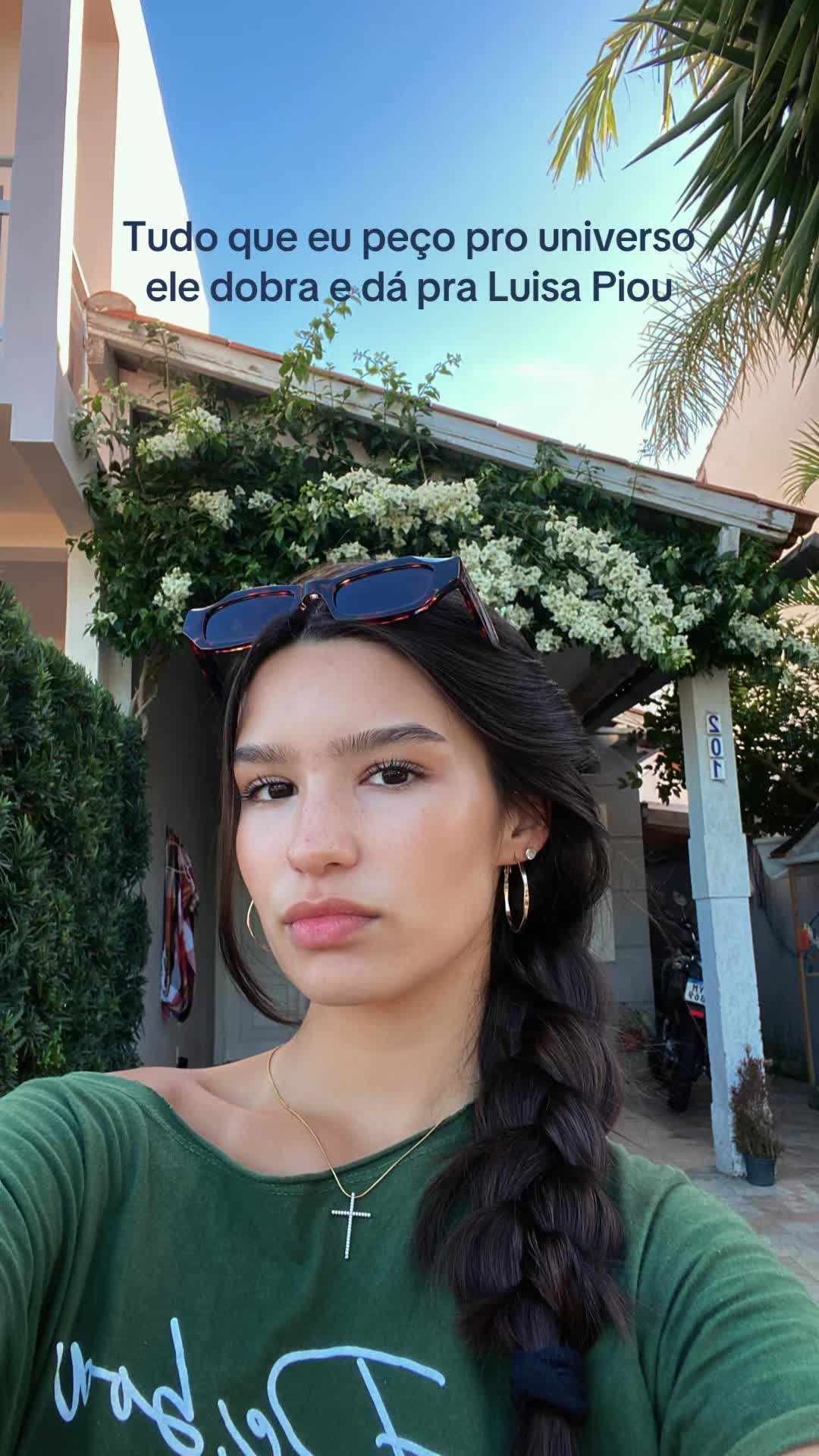 @Luísa Duarte🪽