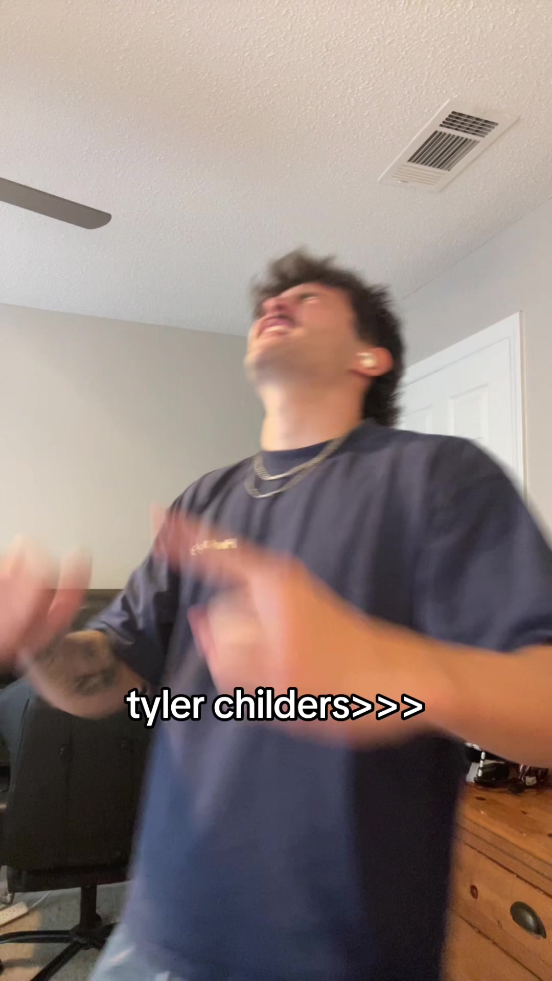 @luke