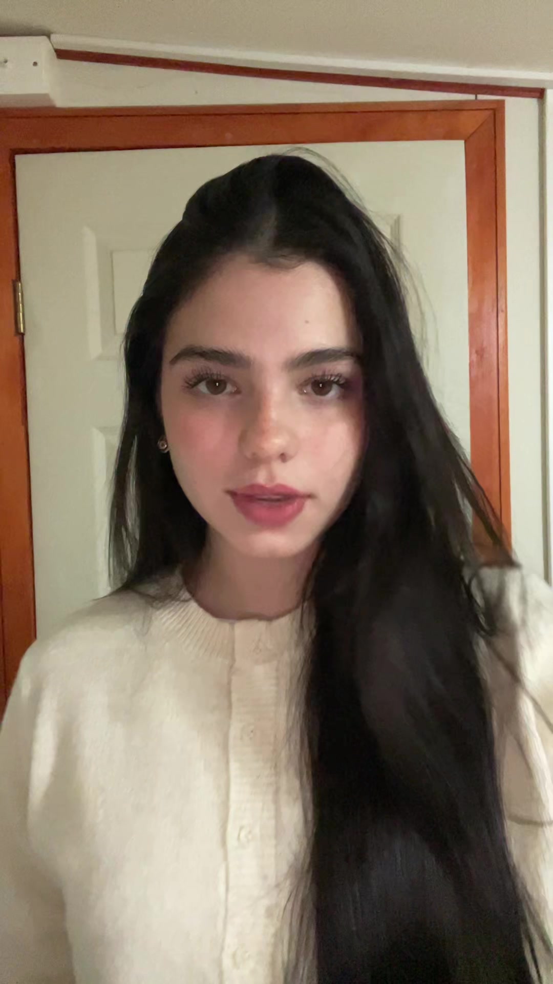 @joosefinq