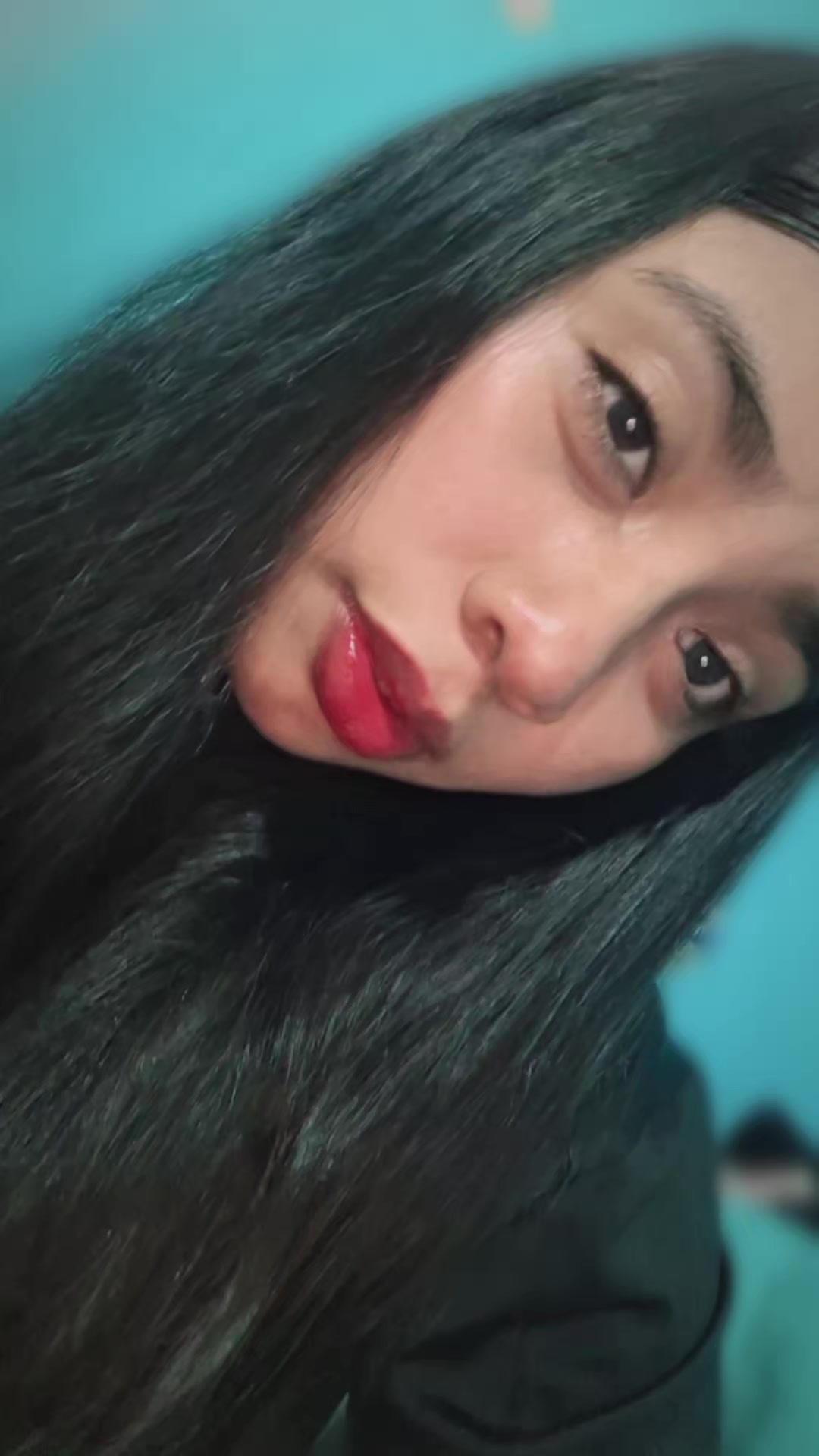 @Cari🌸