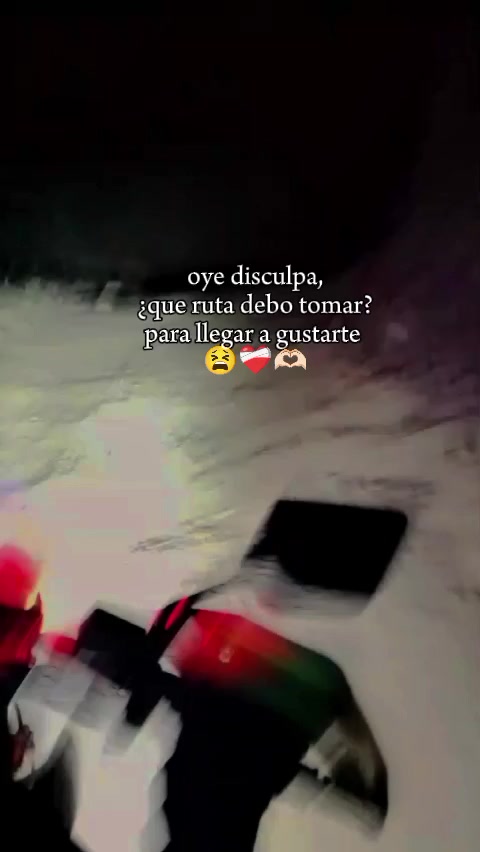 @Flaco