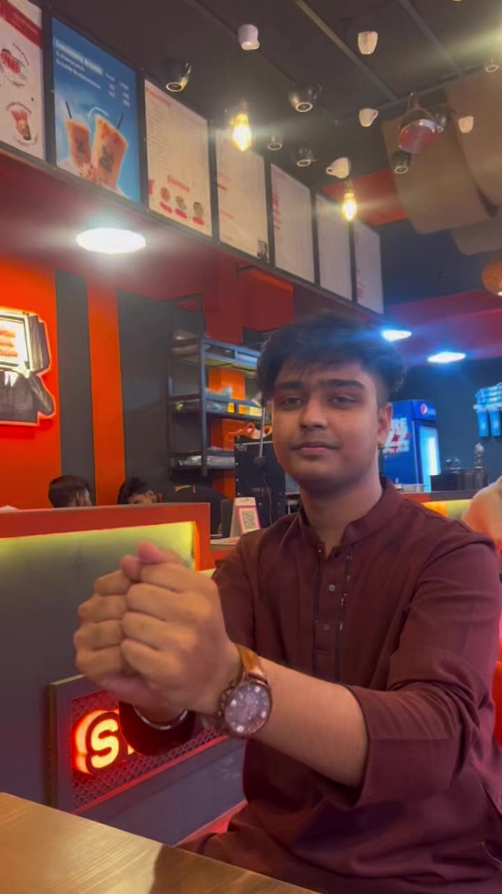 @Ishreyy
