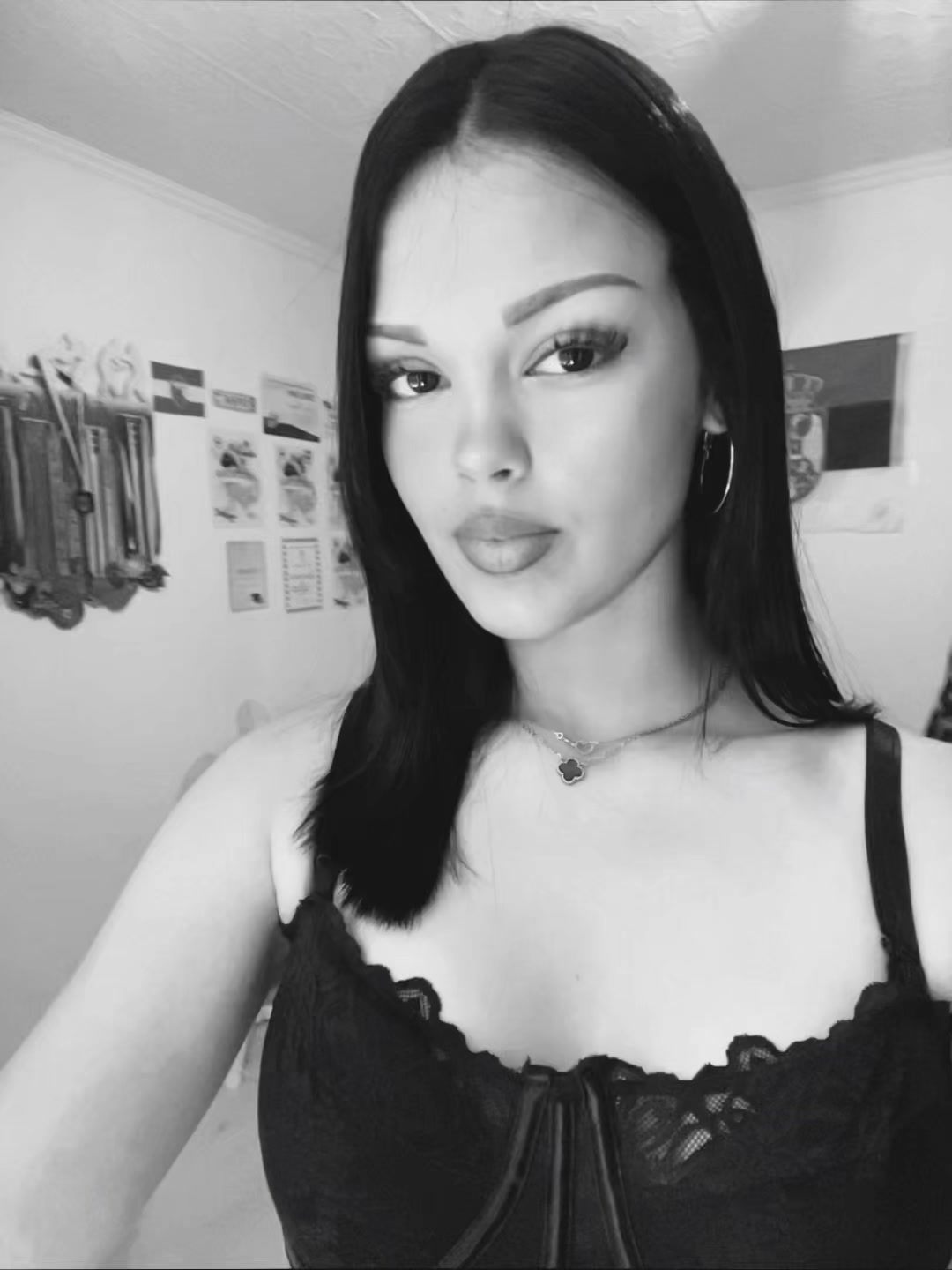 @L U N A 🐆