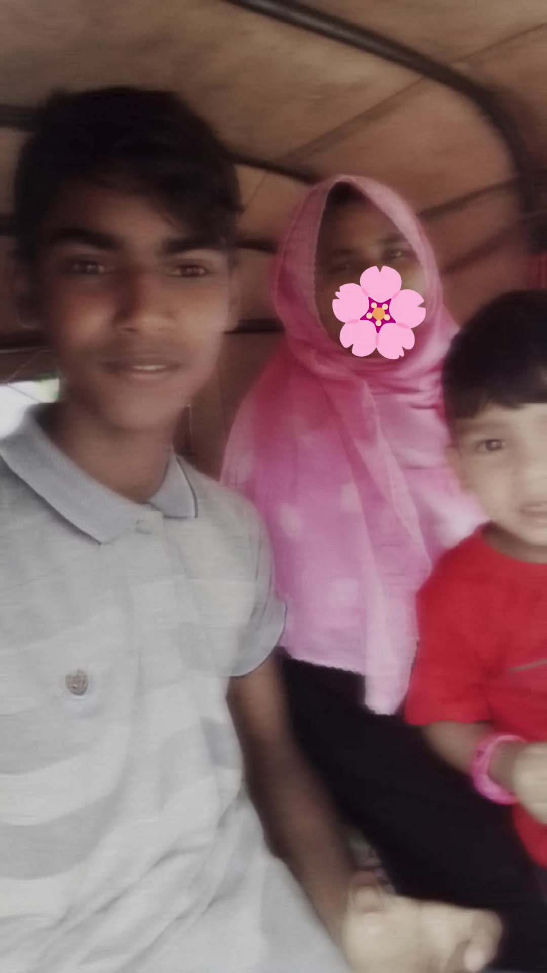 @JiHaD.☣☣🖤🇧🇷..☣MoJuMdAr☣🥀💲