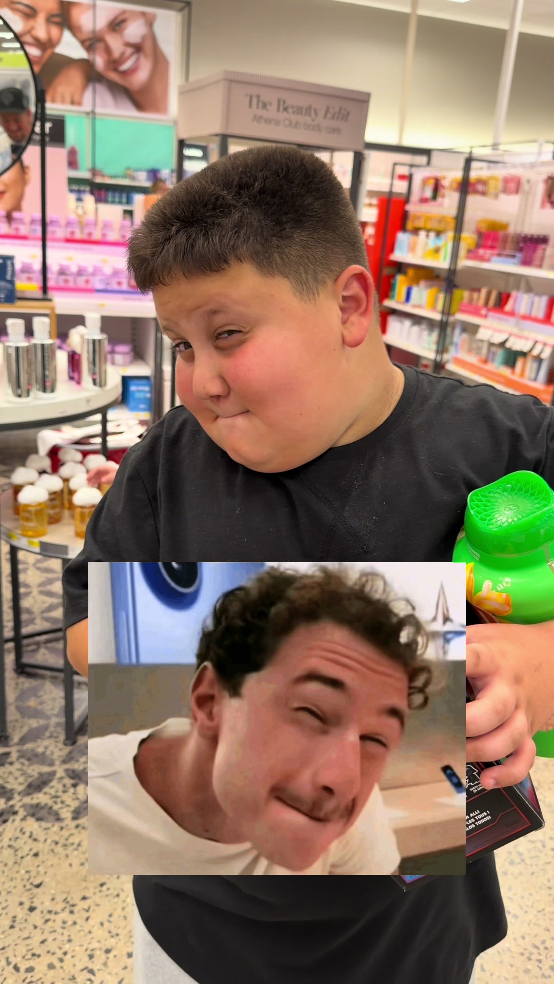 @ItzTheRizzler