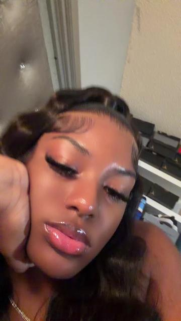 @_thelifeofke