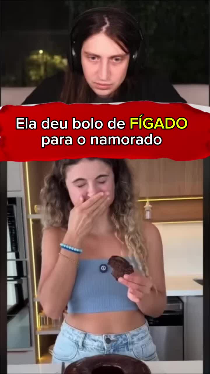 @Nerak Seraos