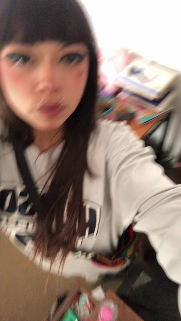 @🎀