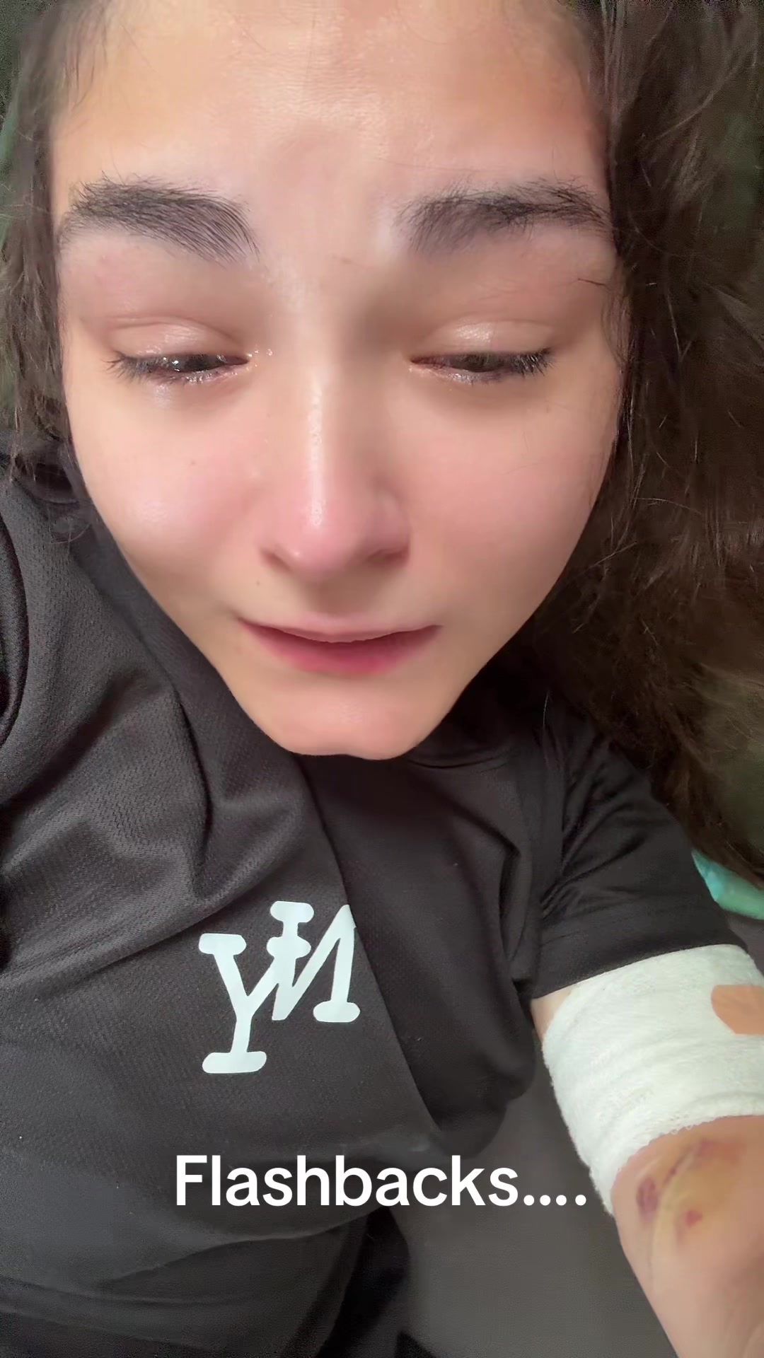 @丰 ⋆˚࿔ Alina 𝜗𝜚˚⋆丰