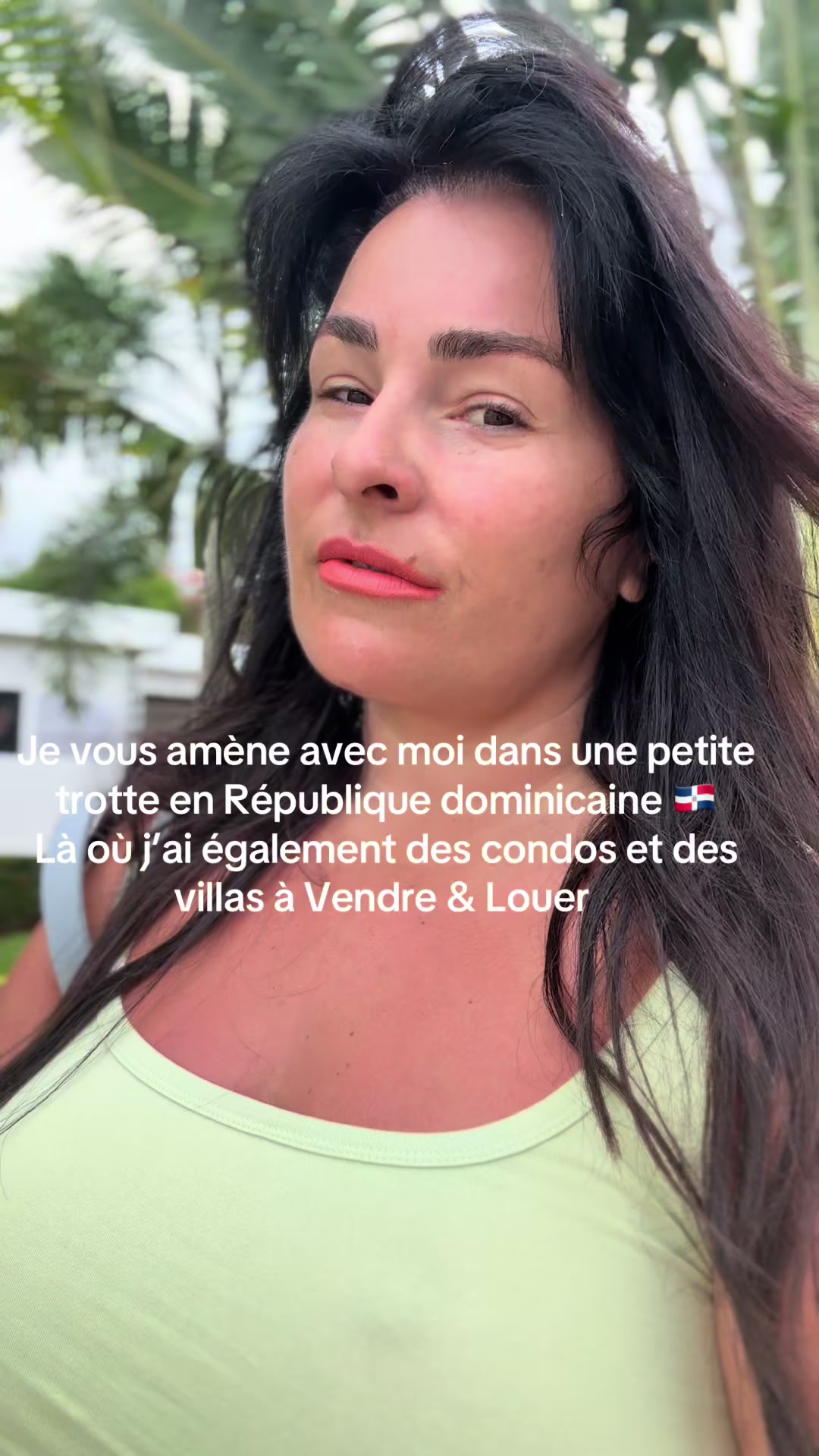 @Jessica Dub&eacute;