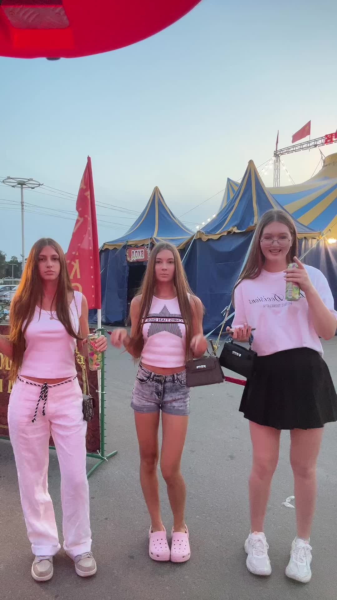 @𝐯𝐞𝐧𝐞𝐫𝐤𝐚🛍️