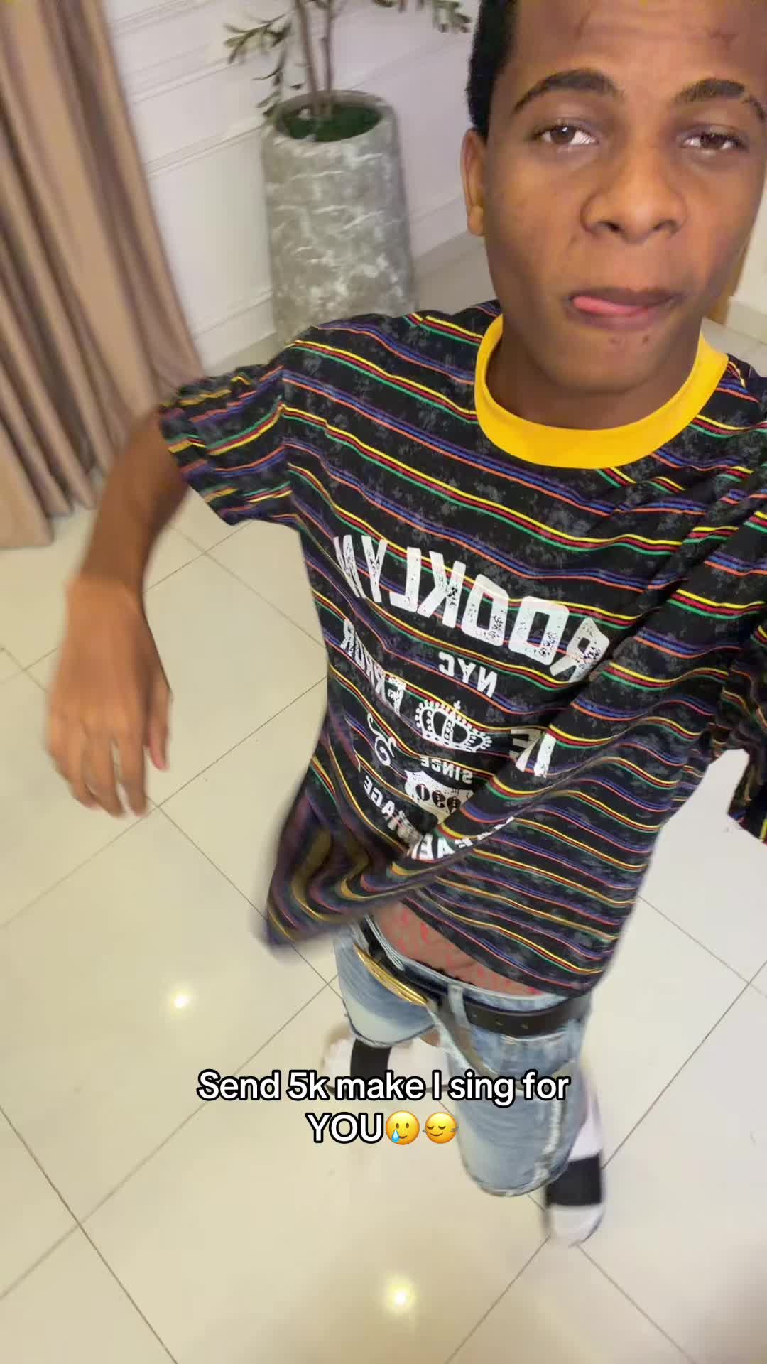 @ƬUNMISE✰🤍💫