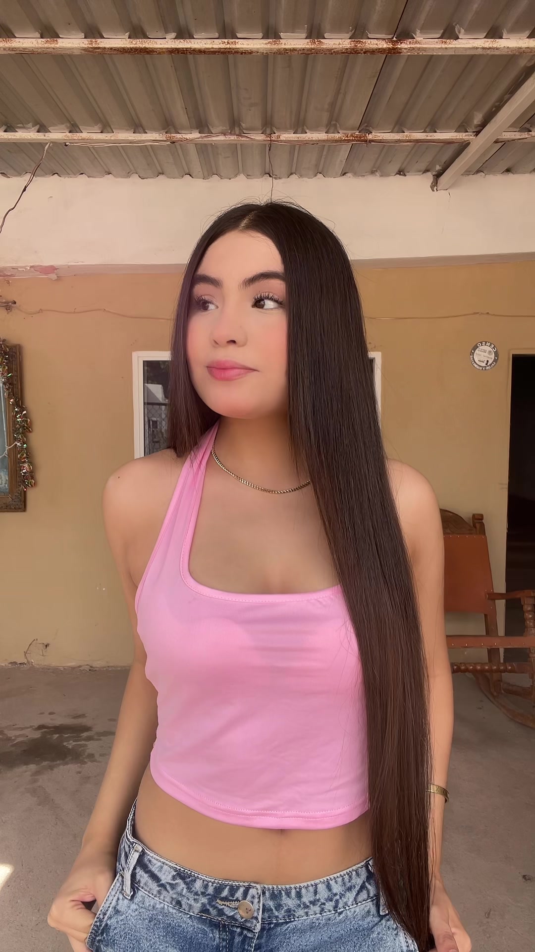 @Jimena🍓⚡️