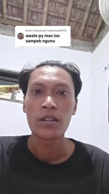 @akun berkah