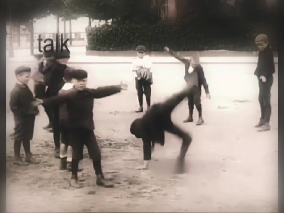 @𝕯𝖆𝖒𝖎𝖆𝖓