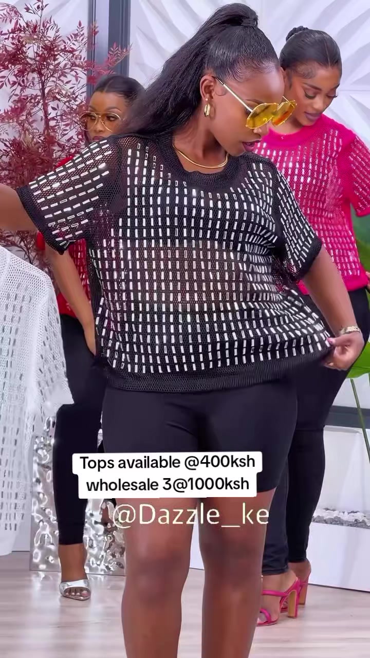 @🛍️Urban WHOLESELLERS 🚛🛍️