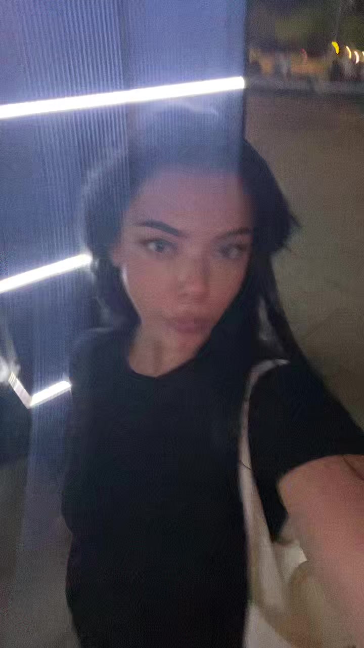 @Klara Brsak Krsteska