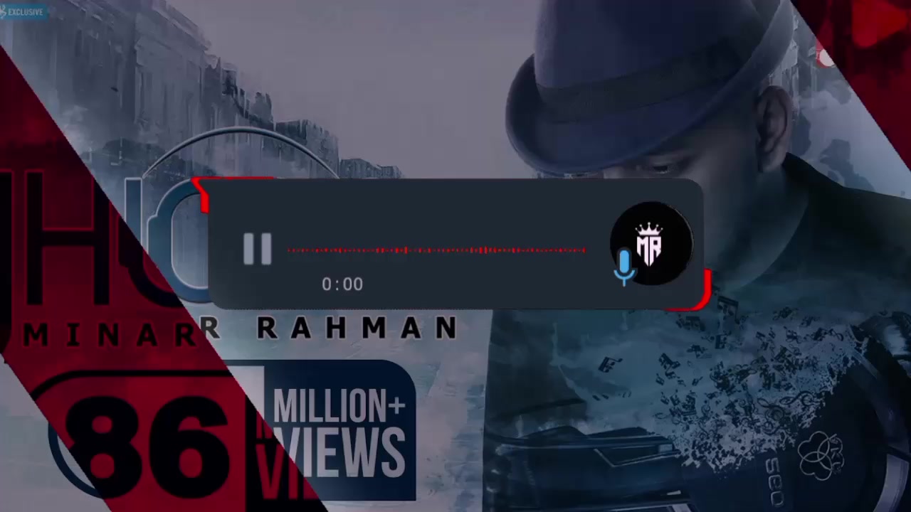@MR DJ✓Ꮇ𝙰𝙷𝙵𝚄Ꮓ