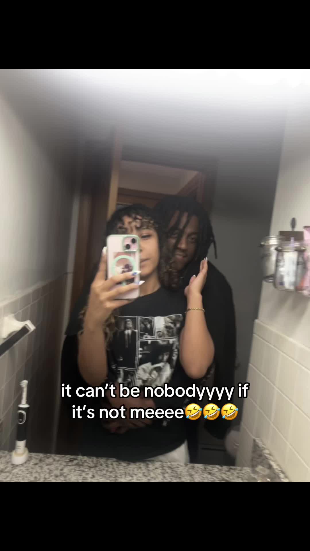 @👨🏿🦯➡️