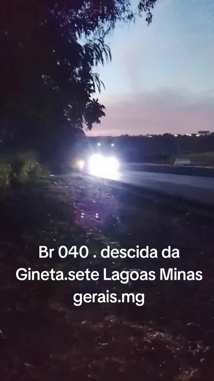 @Paulo Roberto