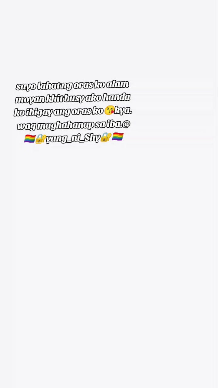 @🏳️🌈🔐Shy_ni_Yang🔐🏳️🌈