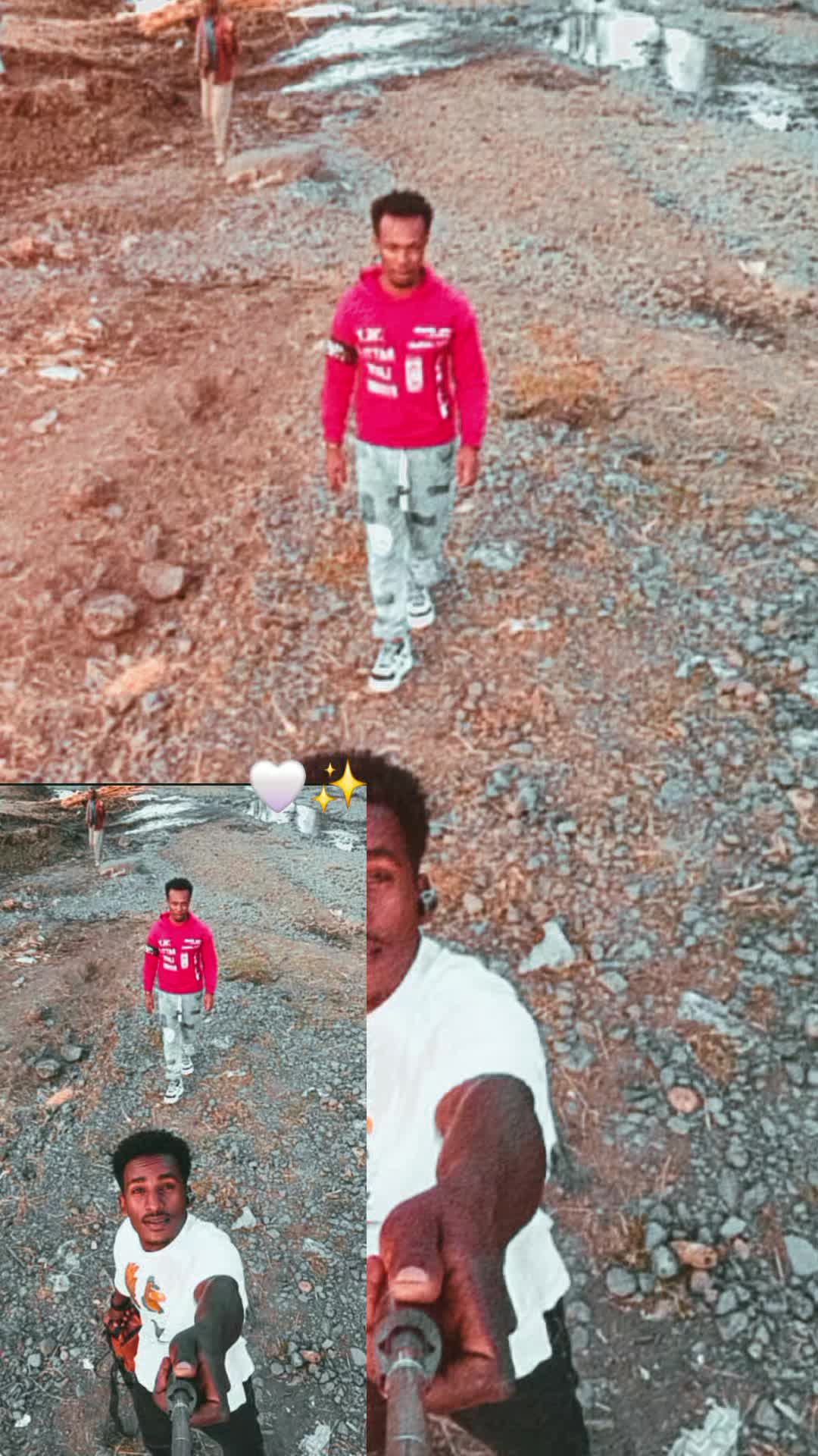 @አዳኙ