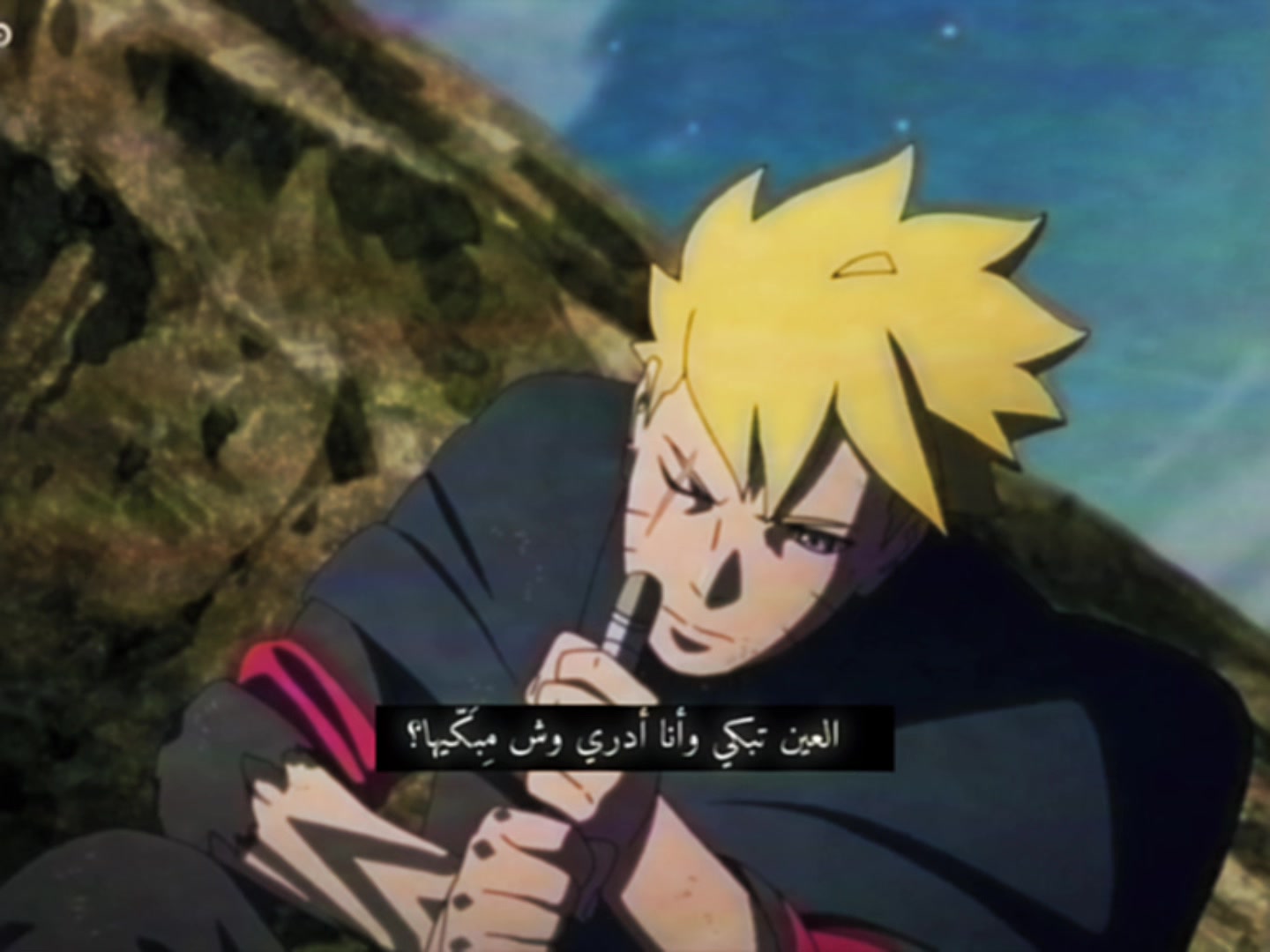@N