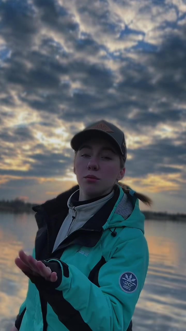 @Батяевы