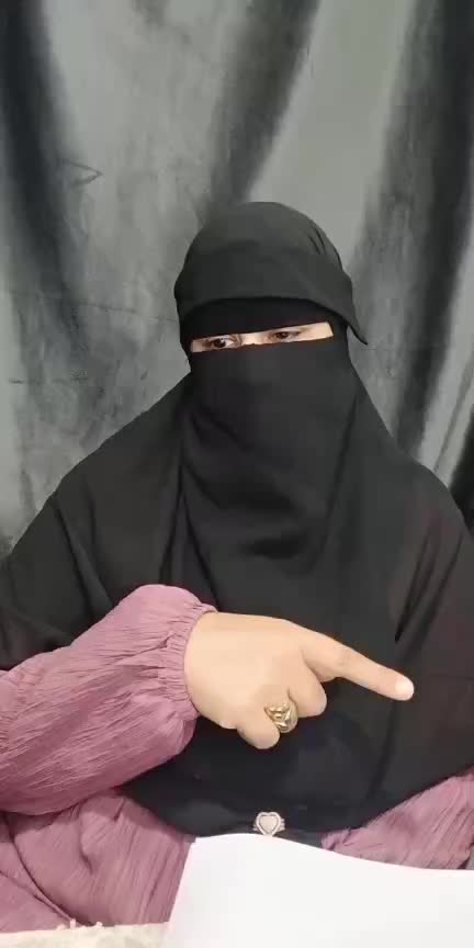 @فسرحلمك معامامت تقي وتبارك