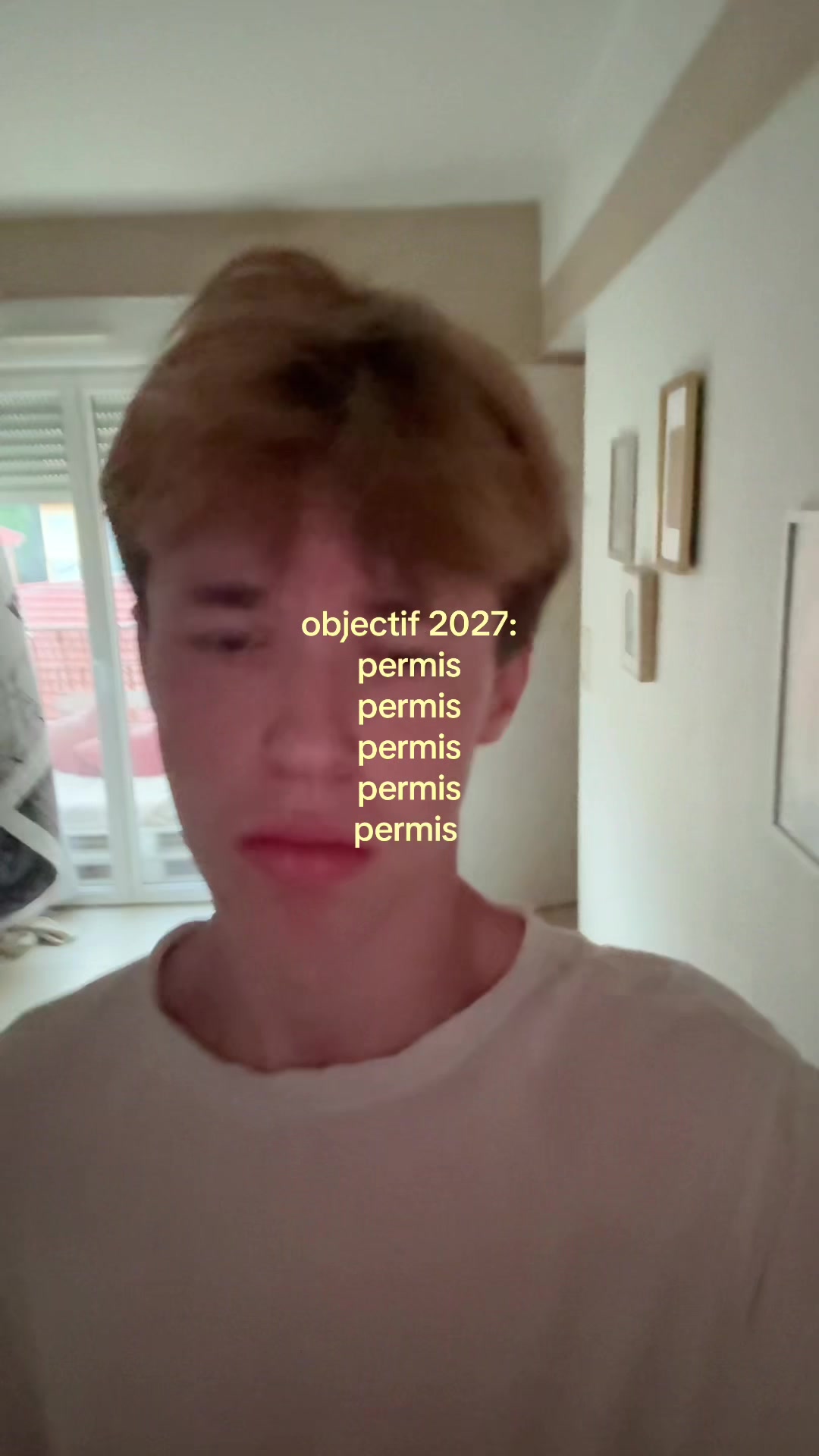 @itssoan