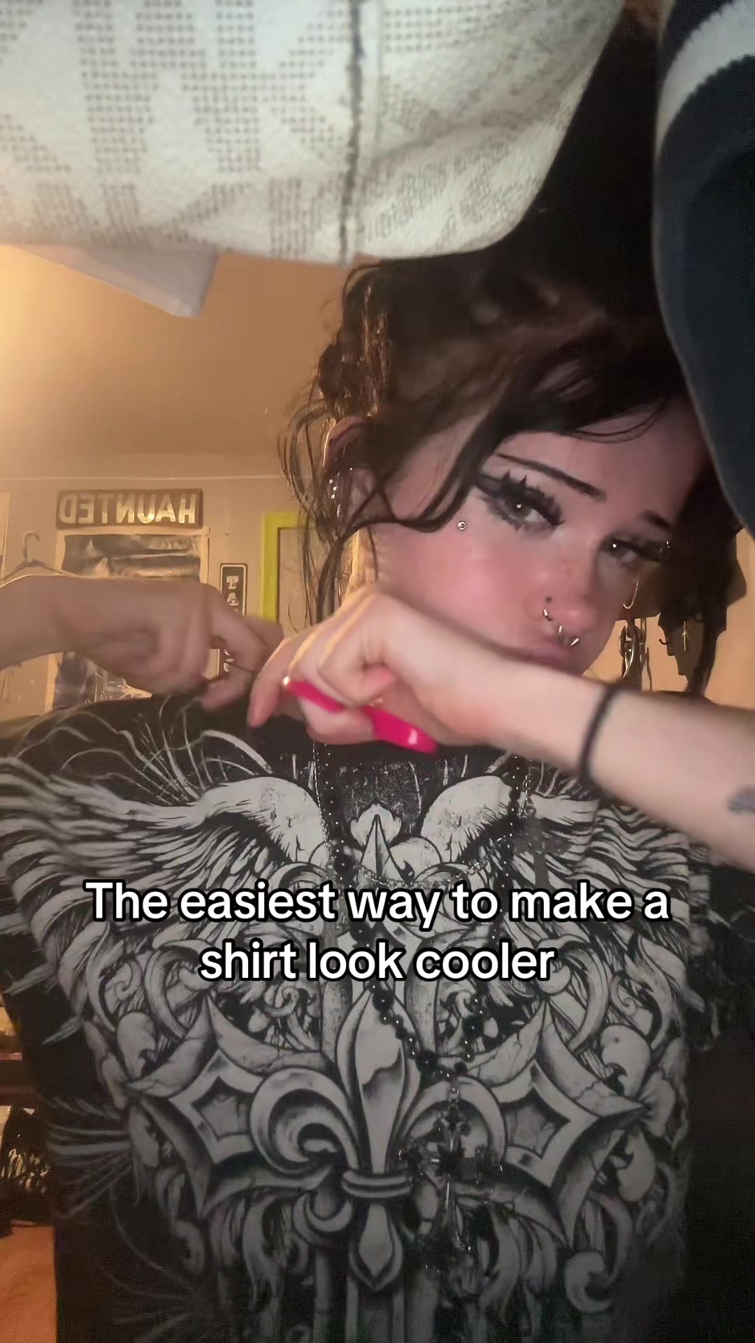 @Abigal