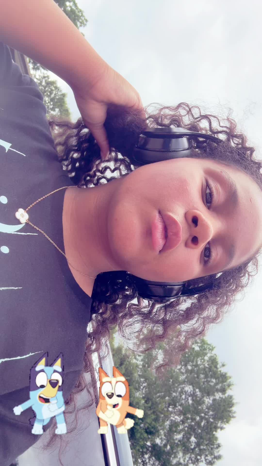 @K H A I L A h 👸🏽💋🌺⭐️🤍