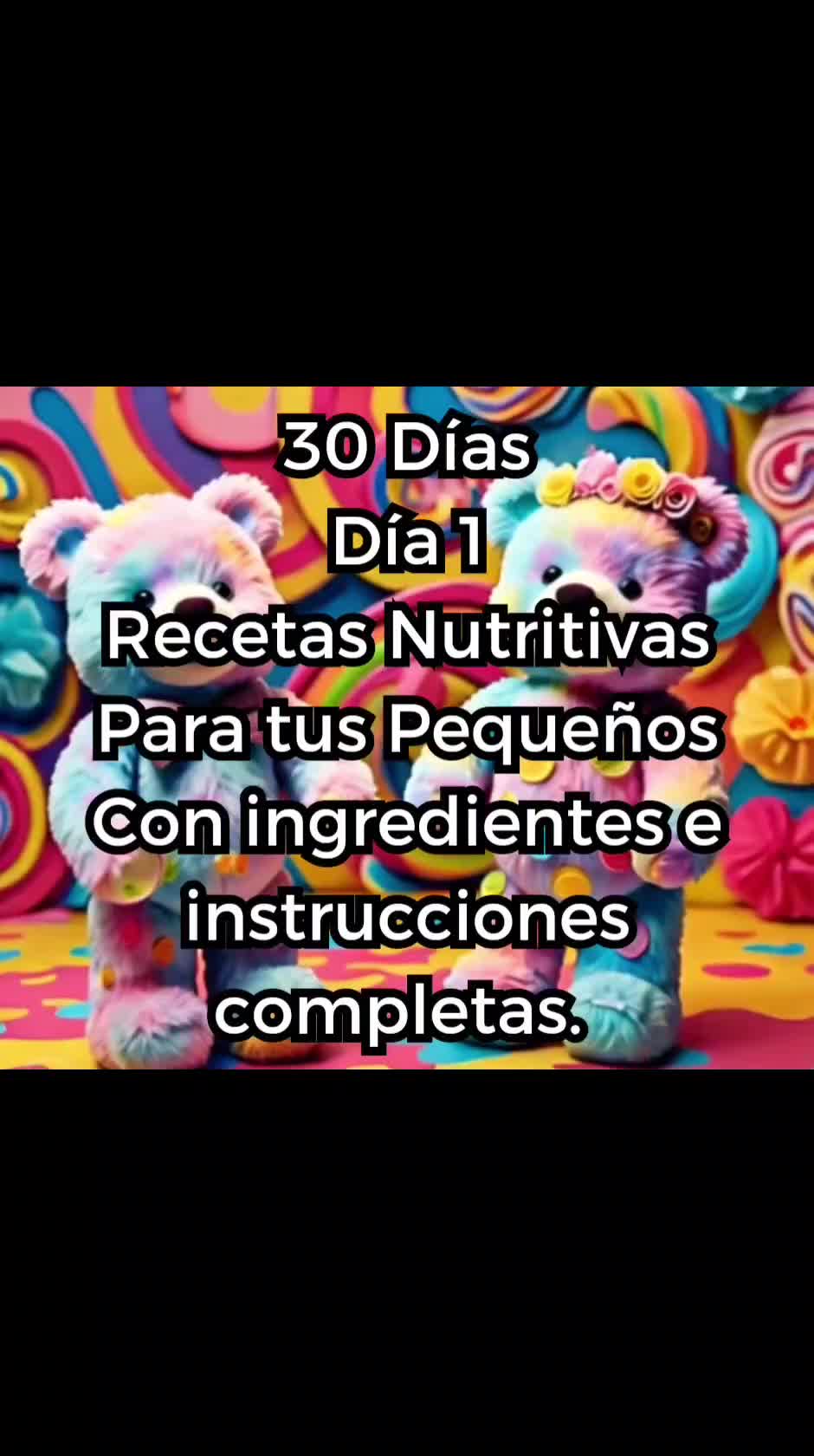 @Los Ositos Inc.
