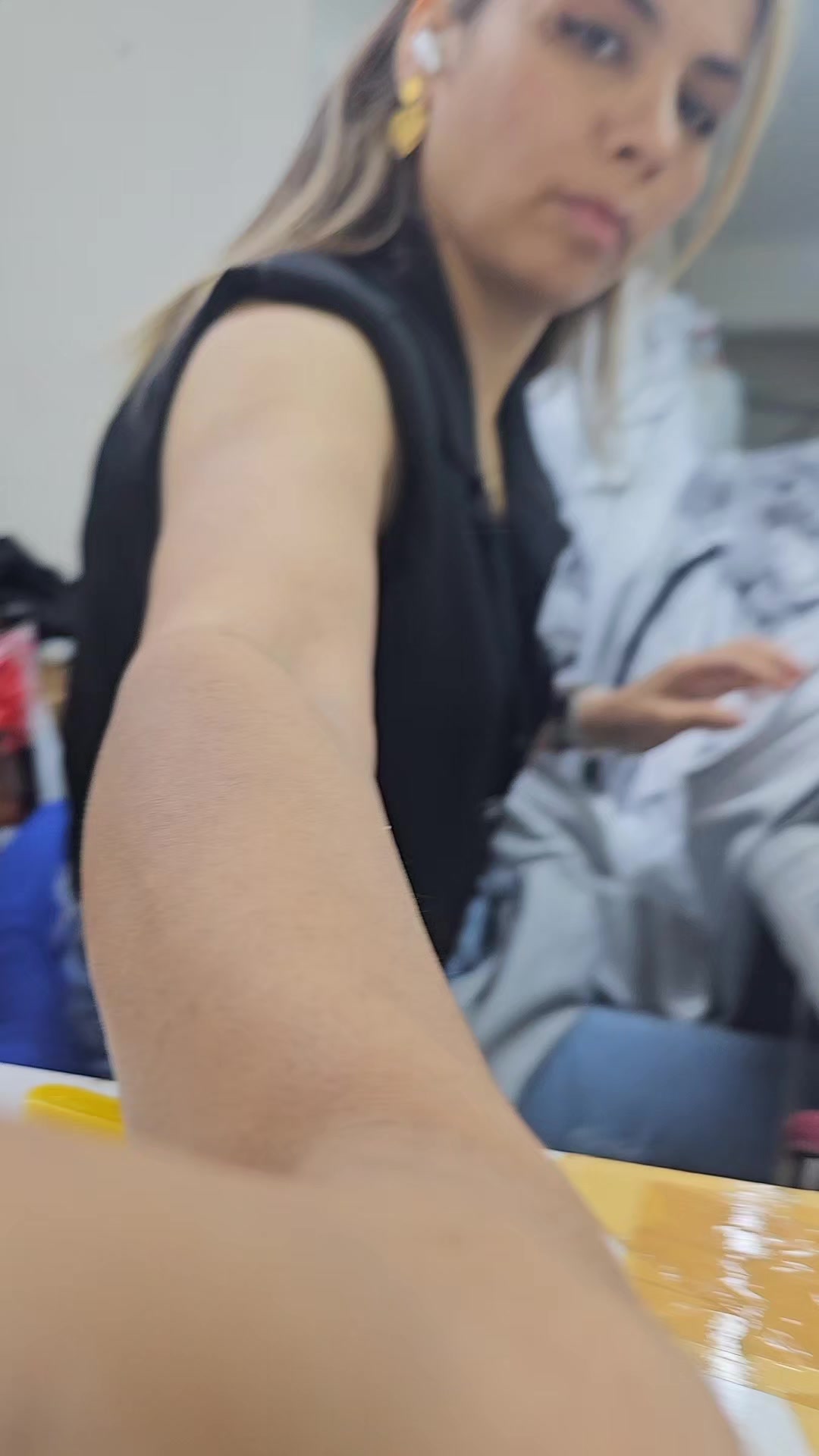 @Sarya.47