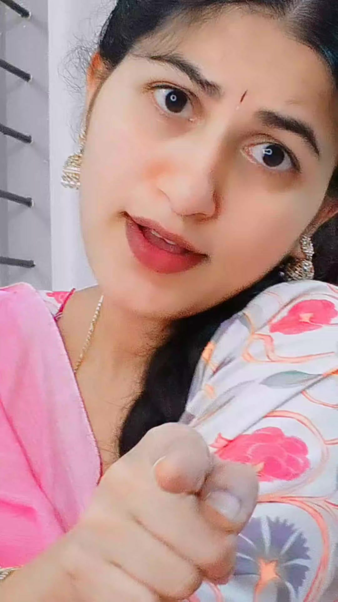 @జి శ్రీనివాసరావు పాలకొల్లు