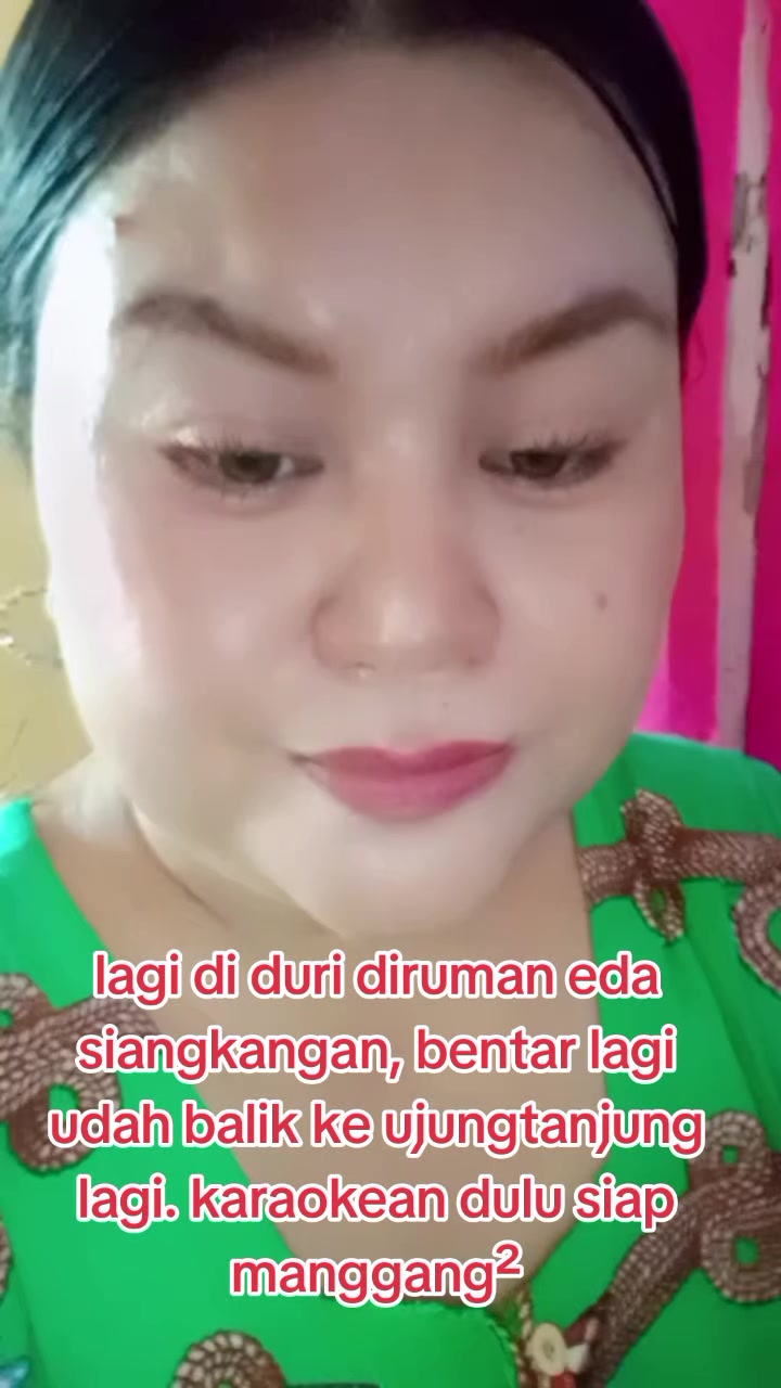 @Rosa sikalit🇮🇩🇮🇩