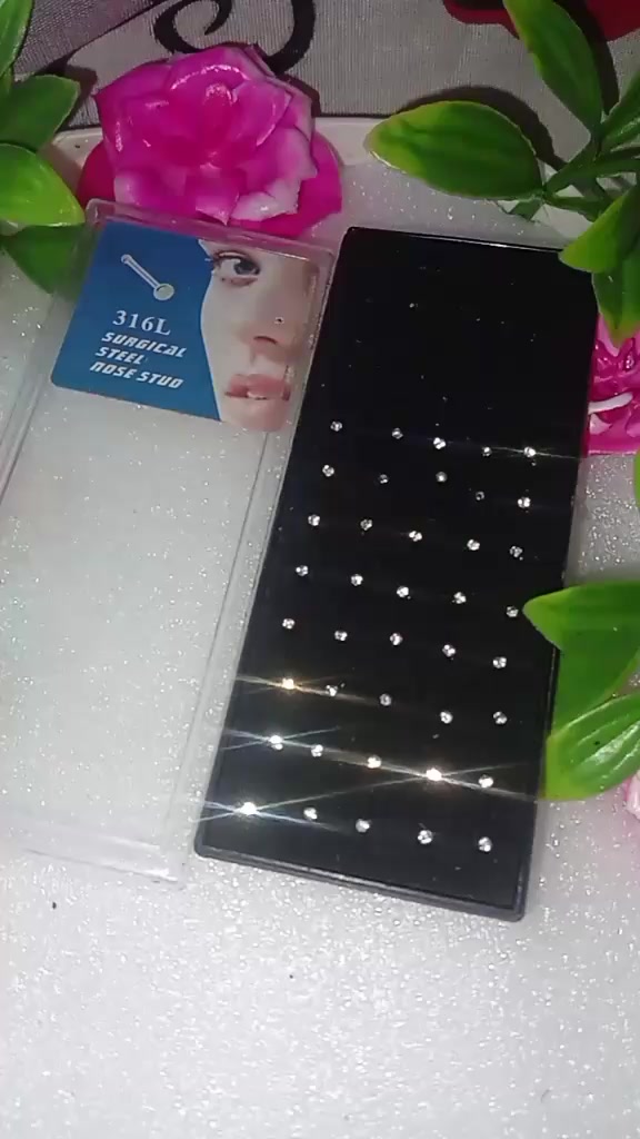 @BheShop