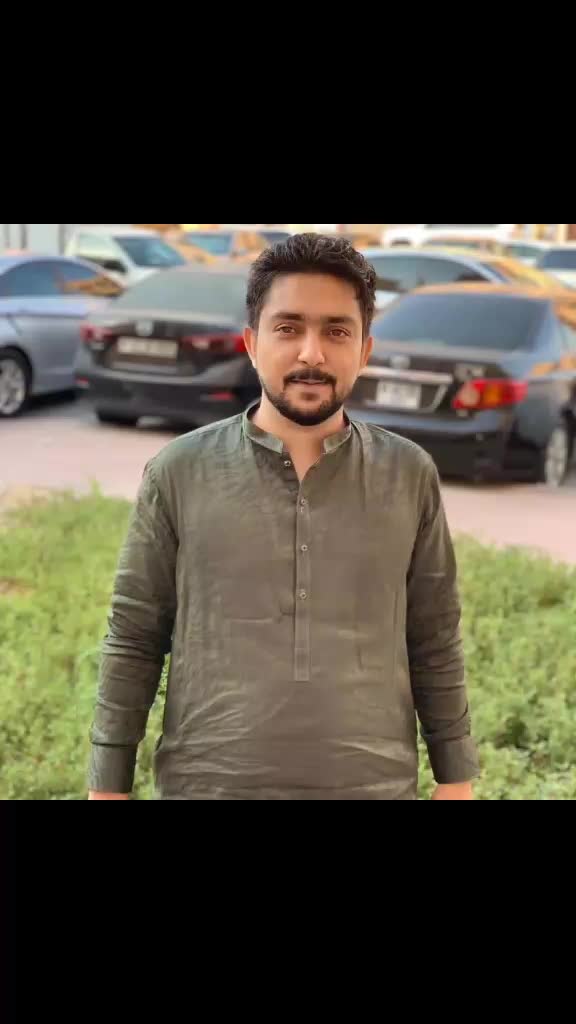@arfathussain