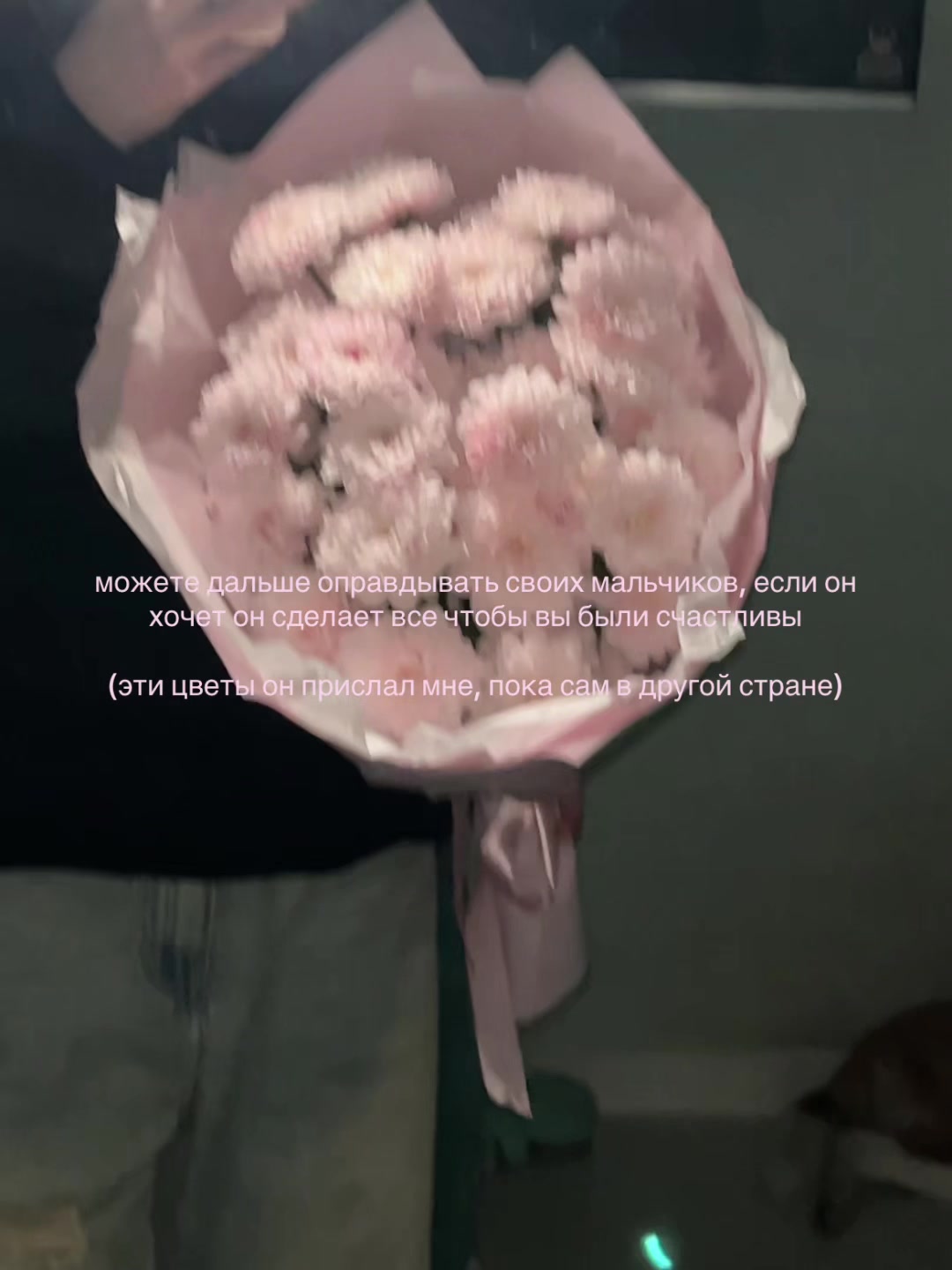 @ккиса