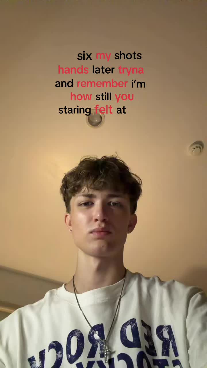 @David