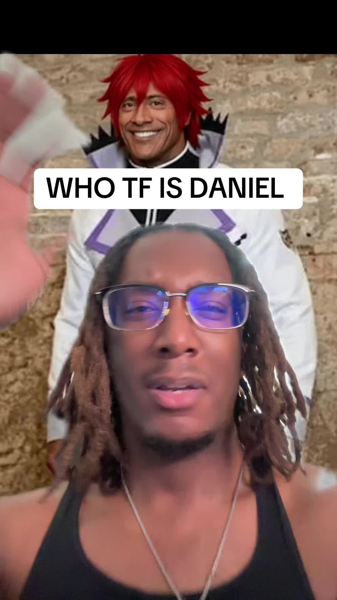 @ykKairu🦹🏽♂️