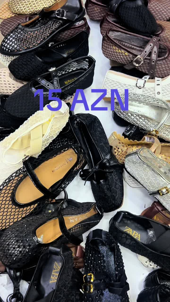 @laleli_ayaqqabi 077.306.66.55