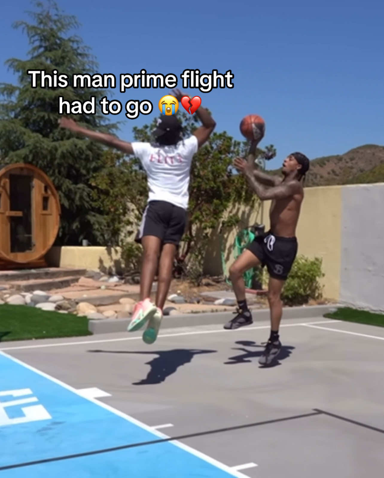 @CashFlightPlug