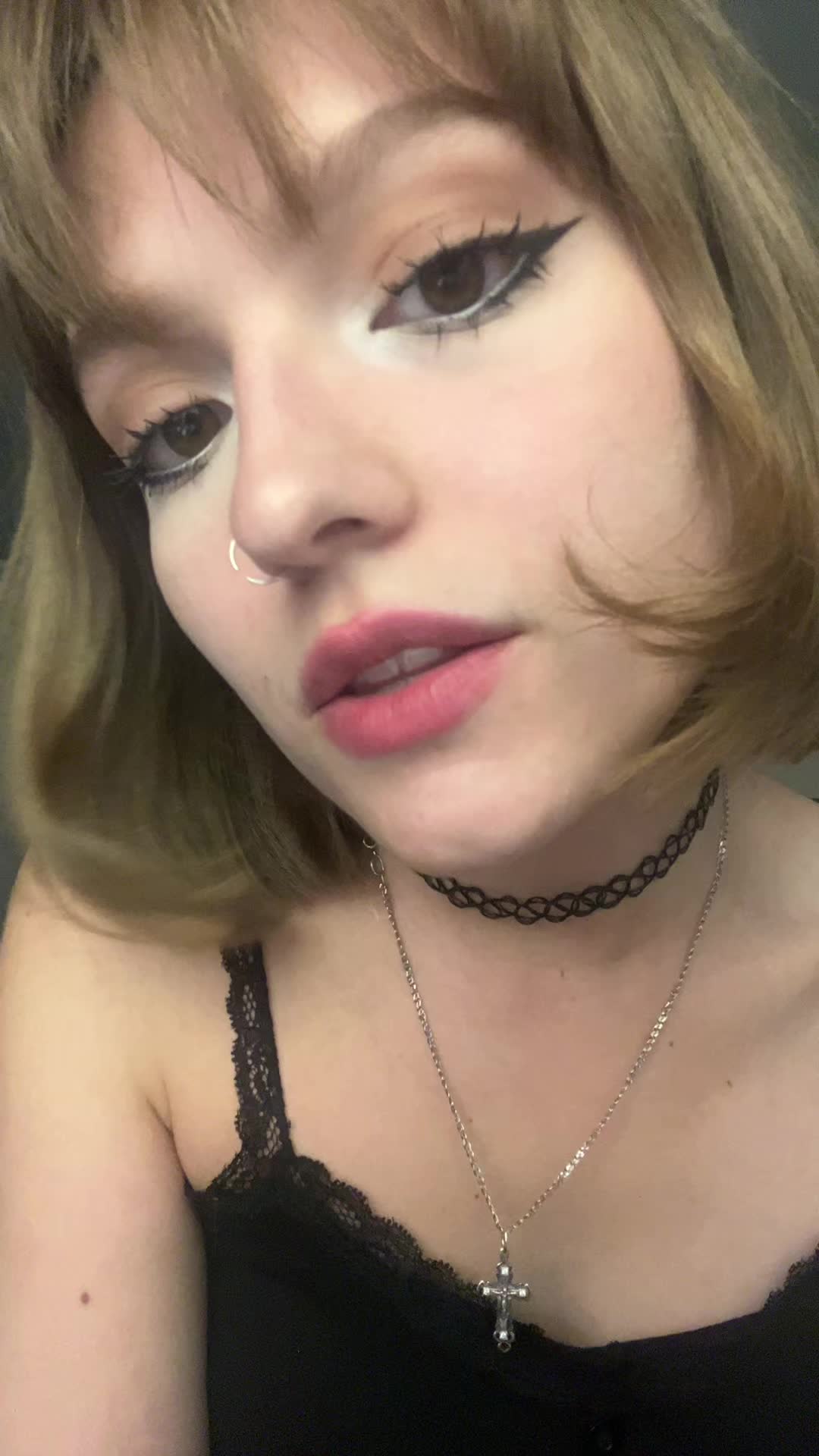 @наталья🌞