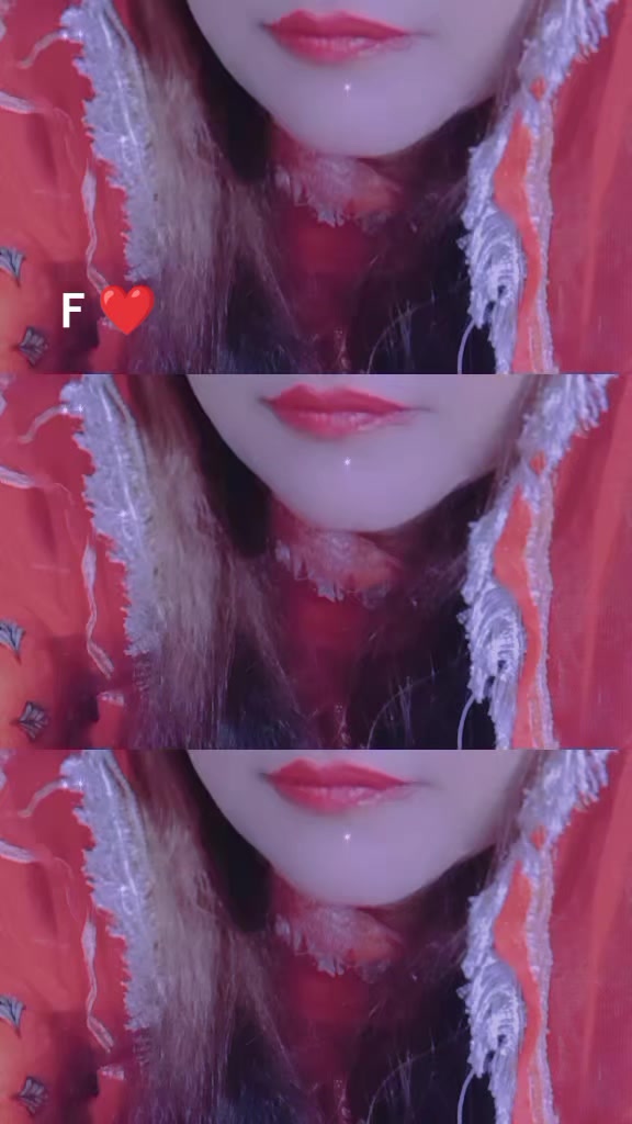 @Fiza❤️Noor🌹💥🦋