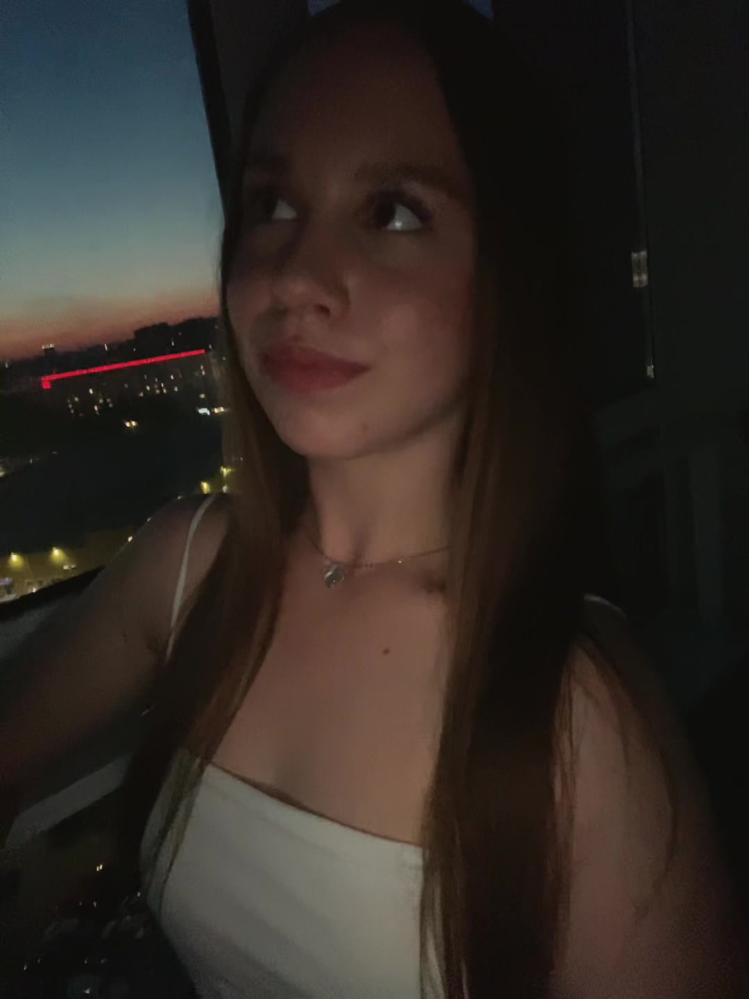 @тгк: Lizzx
