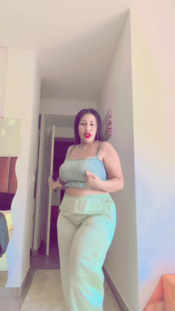 @Nahla11