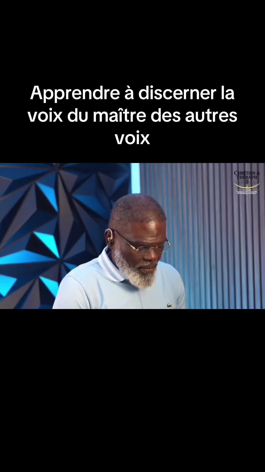 @R&eacute;v&eacute;rend Francis Ngawala